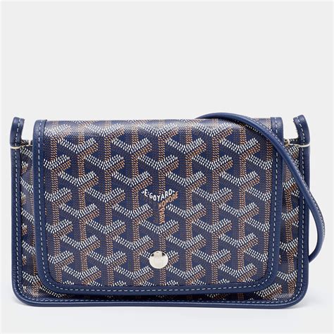 goyard crossbody 2018|Goyard crossbody bag price 2024.